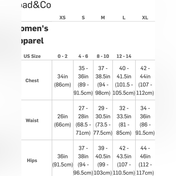 Toad&Co | AMELIA SHORT SLEEVE DRESS BLACK FLOWER PRINT women’s L - Picture 10 of 12